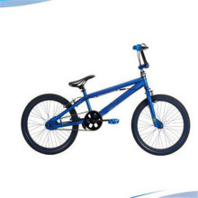 2016 Newest Model BMX Bicycle/Bike for Sale